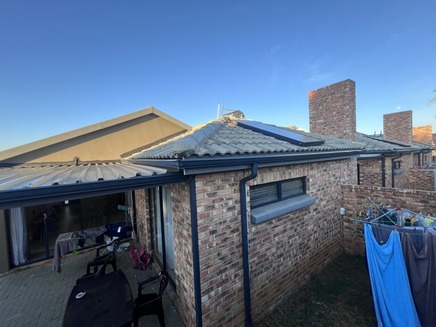 3 Bedroom Property for Sale in Gonubie Eastern Cape
